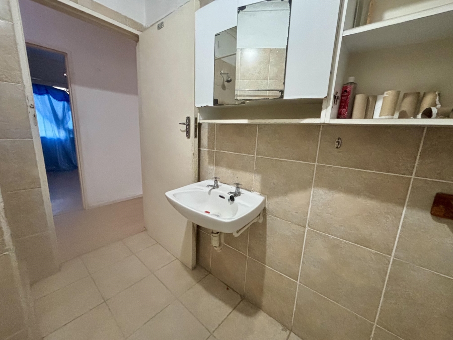 To Let 4 Bedroom Property for Rent in Brackenfell South Western Cape